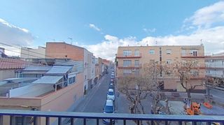 Piso en venta en Ca n'Oriach en Sabadell