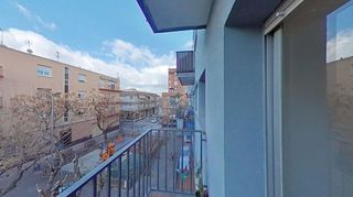 Piso en venta en Ca n'Oriach en Sabadell