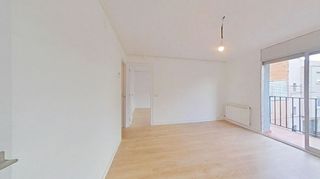 Piso en venta en Ca n'Oriach en Sabadell