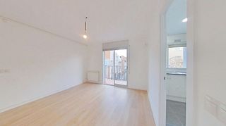 Piso en venta en Ca n'Oriach en Sabadell