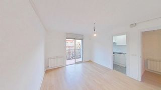 Piso en venta en Ca n'Oriach en Sabadell
