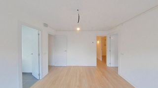 Piso en venta en Ca n'Oriach en Sabadell