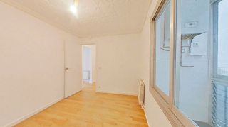 Piso en venta en Ca n'Oriach en Sabadell