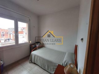 Ático en venta en Artigas - Llefià en Badalona