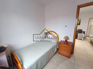 Ático en venta en Artigas - Llefià en Badalona