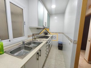 Ático en venta en Artigas - Llefià en Badalona