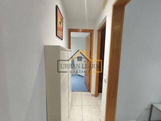 Ático en venta en Artigas - Llefià en Badalona