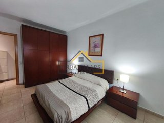 Ático en venta en Artigas - Llefià en Badalona