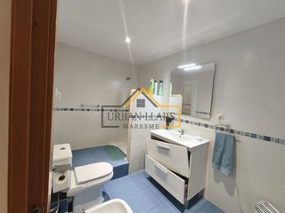 Ático en venta en Artigas - Llefià en Badalona