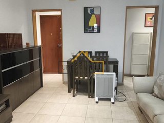 Ático en venta en Artigas - Llefià en Badalona