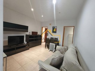 Ático en venta en Artigas - Llefià en Badalona