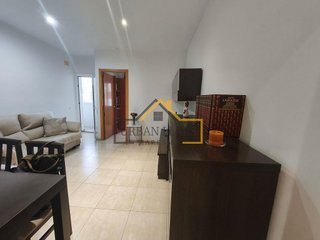 Ático en venta en Artigas - Llefià en Badalona