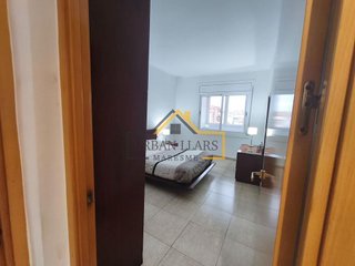Ático en venta en Artigas - Llefià en Badalona