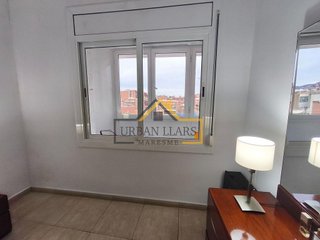 Ático en venta en Artigas - Llefià en Badalona