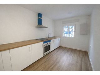 Piso en venta en Sant Pere Nord en Terrassa