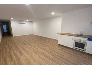 Piso en venta en Sant Pere Nord en Terrassa