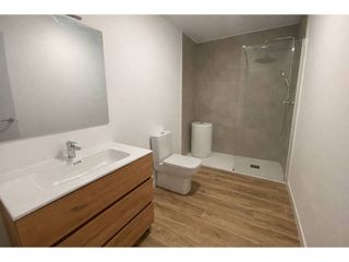 Piso en venta en Sant Pere Nord en Terrassa