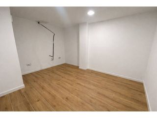 Piso en venta en Sant Pere Nord en Terrassa