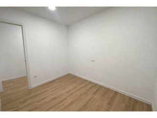 Piso en venta en Sant Pere Nord en Terrassa
