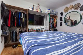 Piso en venta en La Florida en Hospitalet de Llobregat, L´