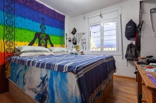 Piso en venta en La Florida en Hospitalet de Llobregat, L´