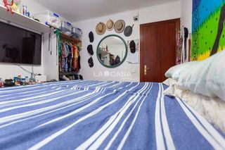 Piso en venta en La Florida en Hospitalet de Llobregat, L´