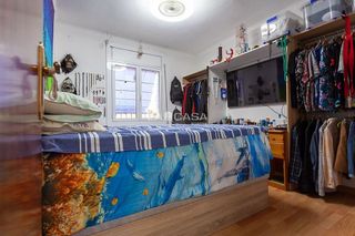 Piso en venta en La Florida en Hospitalet de Llobregat, L´