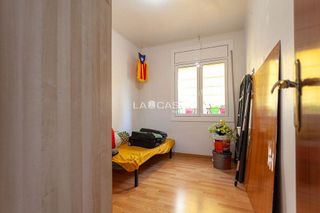 Piso en venta en La Florida en Hospitalet de Llobregat, L´