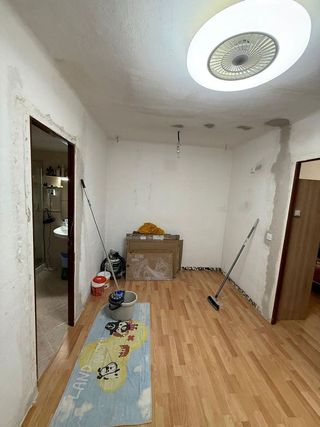 Piso en venta en La Florida en Hospitalet de Llobregat, L´