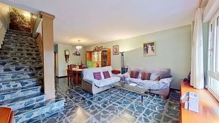 Casa adosada en venta en Catalunya - Fontetes en Cerdanyola del Vallès