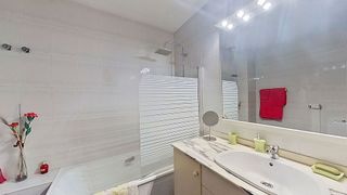 Casa adosada en venta en Catalunya - Fontetes en Cerdanyola del Vallès