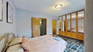 Casa adosada en venta en Catalunya - Fontetes en Cerdanyola del Vallès