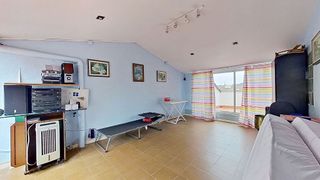 Casa adosada en venta en Catalunya - Fontetes en Cerdanyola del Vallès