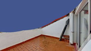 Casa adosada en venta en Catalunya - Fontetes en Cerdanyola del Vallès