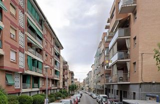 Piso en venta en Arenys de Mar