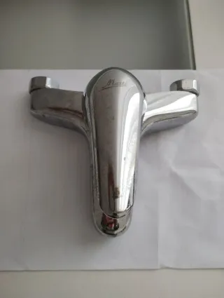Grifo de bañera o ducha
