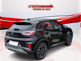 Puma - DESDE 346€ ¡SIN PAGAR ENTRADA!