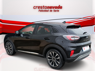 Puma - DESDE 346€ ¡SIN PAGAR ENTRADA!