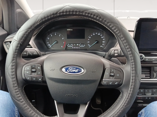 Puma - DESDE 346€ ¡SIN PAGAR ENTRADA!