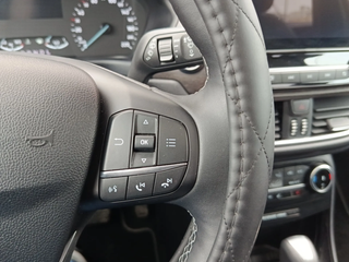 Puma - DESDE 346€ ¡SIN PAGAR ENTRADA!