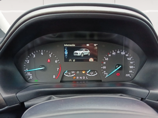 Puma - DESDE 346€ ¡SIN PAGAR ENTRADA!