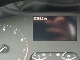 Puma - DESDE 346€ ¡SIN PAGAR ENTRADA!