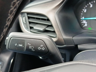 Puma - DESDE 346€ ¡SIN PAGAR ENTRADA!