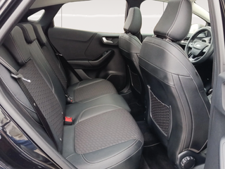 Puma - DESDE 346€ ¡SIN PAGAR ENTRADA!