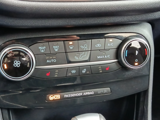 Puma - DESDE 346€ ¡SIN PAGAR ENTRADA!