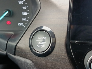 Puma - DESDE 346€ ¡SIN PAGAR ENTRADA!