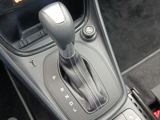 Puma - DESDE 346€ ¡SIN PAGAR ENTRADA!