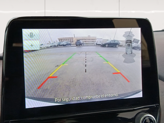 Puma - DESDE 346€ ¡SIN PAGAR ENTRADA!