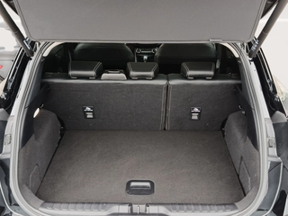 Puma - DESDE 346€ ¡SIN PAGAR ENTRADA!