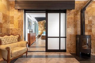 Piso en venta en Puerto Banús en Marbella